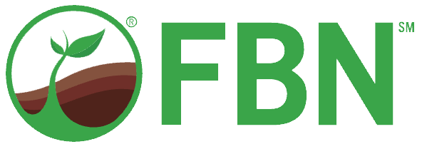 FBN logo Screen Shot